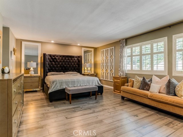 MLS #PI25246030 image #26