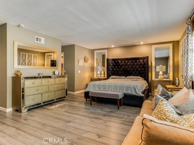 MLS #PI25246030 image #27