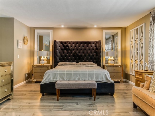 MLS #PI25246030 image #28