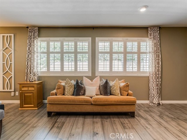 MLS #PI25246030 image #29