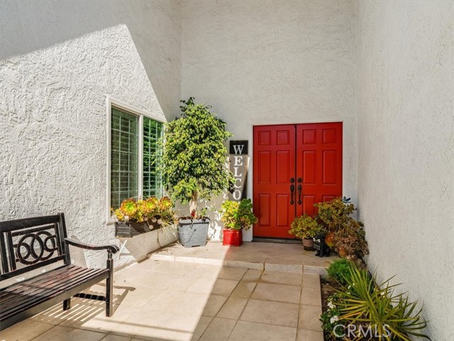 MLS #PI25246030 image #3