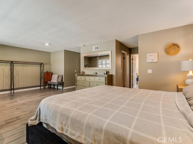 MLS #PI25246030 image #30