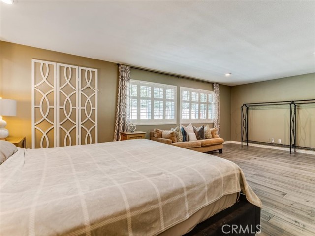 MLS #PI25246030 image #31