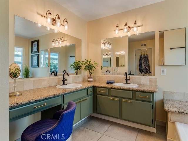 MLS #PI25246030 image #32