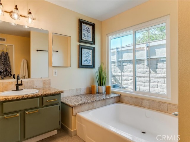 MLS #PI25246030 image #33