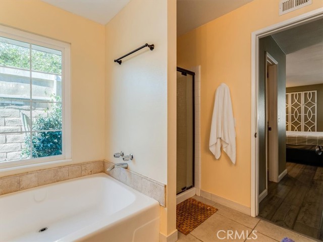 MLS #PI25246030 image #34