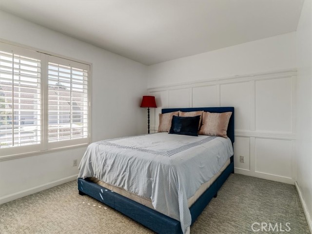 MLS #PI25246030 image #35