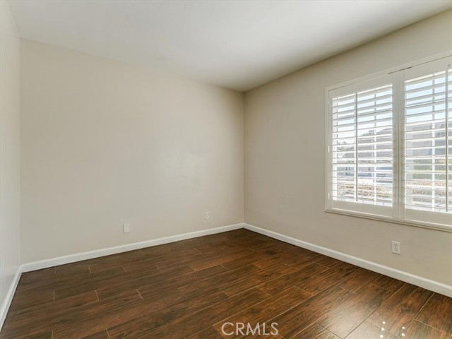 MLS #PI25246030 image #36