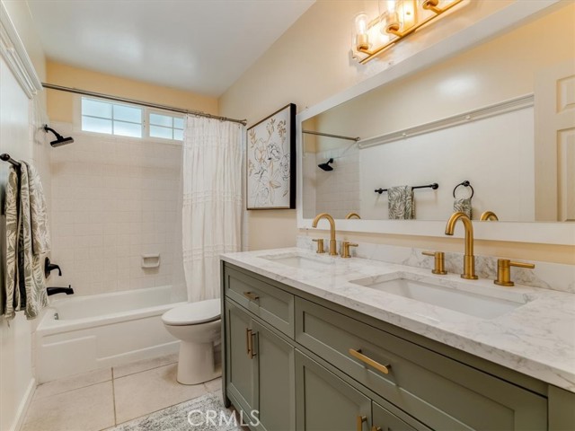 MLS #PI25246030 image #37