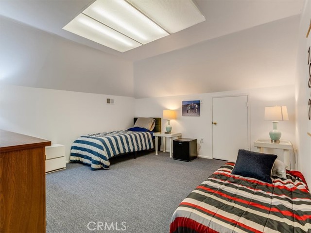 MLS #PI25246030 image #38