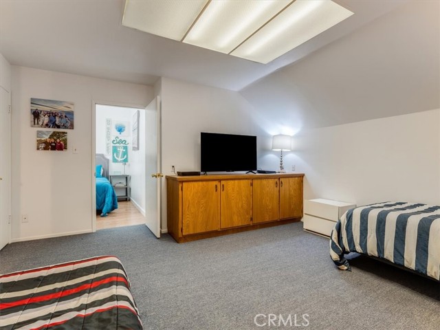 MLS #PI25246030 image #39