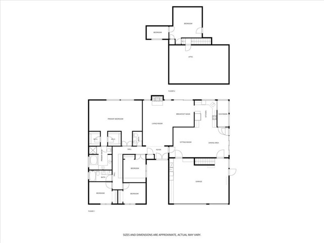 MLS #PI25246030 image #4