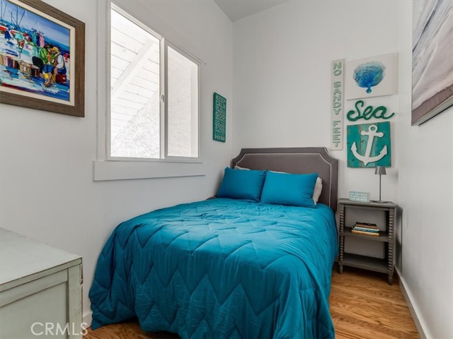 MLS #PI25246030 image #40