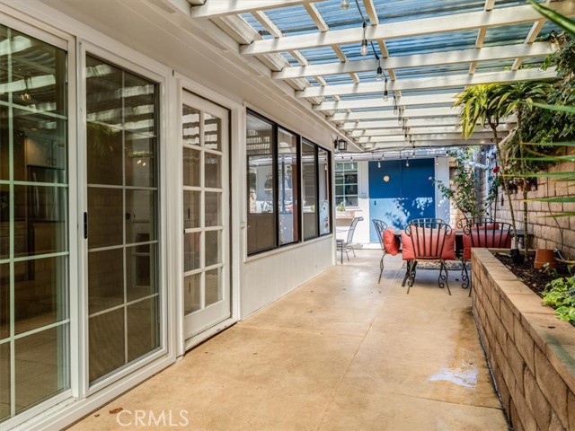 MLS #PI25246030 image #41