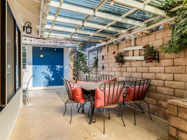 MLS #PI25246030 image #42