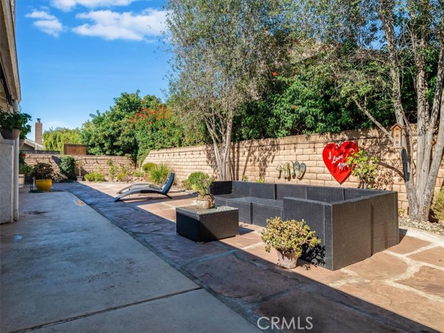 MLS #PI25246030 image #43