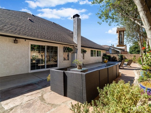 MLS #PI25246030 image #44