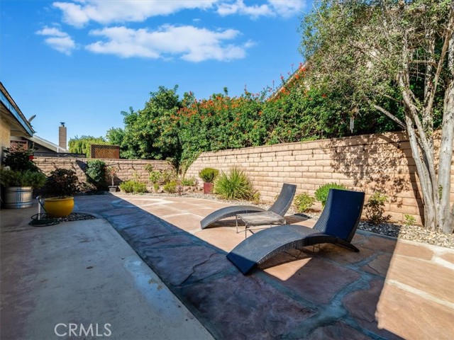 MLS #PI25246030 image #45