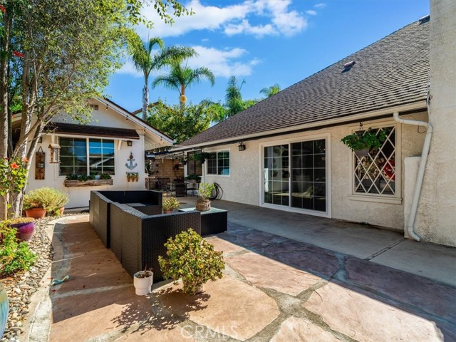 MLS #PI25246030 image #46