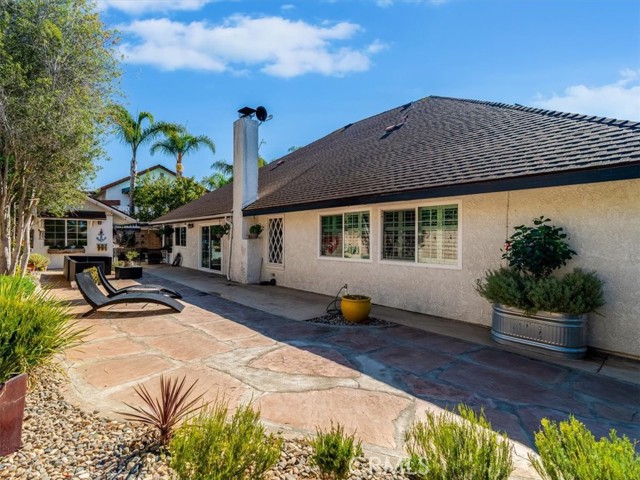 MLS #PI25246030 image #47