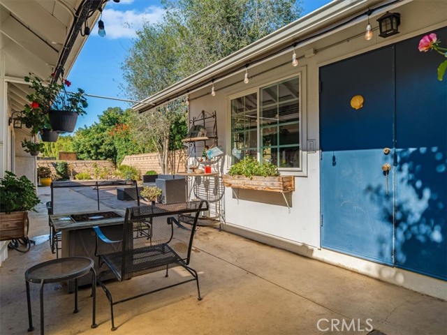 MLS #PI25246030 image #49