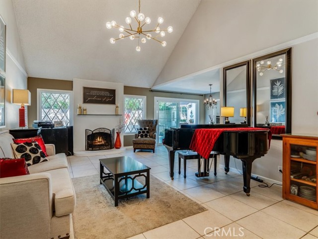 MLS #PI25246030 image #5