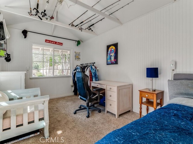 MLS #PI25246030 image #50