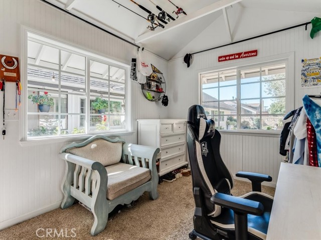 MLS #PI25246030 image #51