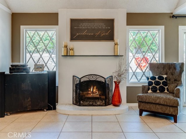 MLS #PI25246030 image #6