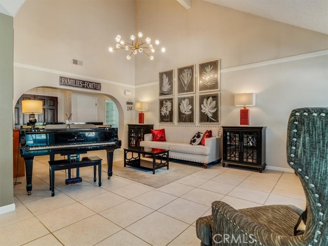 MLS #PI25246030 image #7