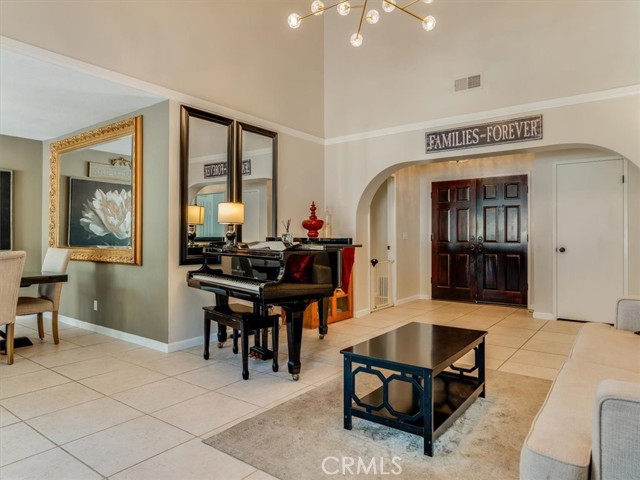 MLS #PI25246030 image #8