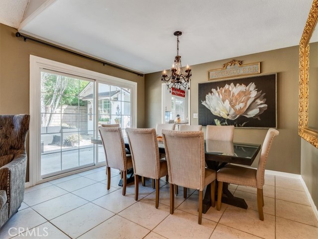 MLS #PI25246030 image #9