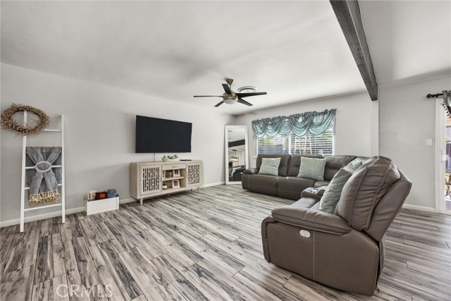 MLS #PI25246117 image #10