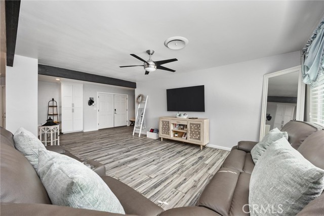 MLS #PI25246117 image #11