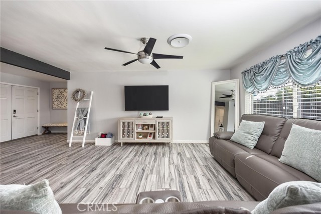 MLS #PI25246117 image #12