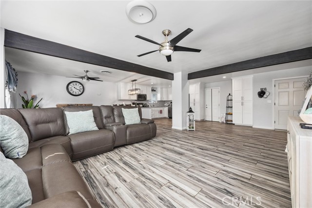 MLS #PI25246117 image #13