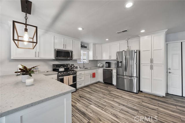 MLS #PI25246117 image #14