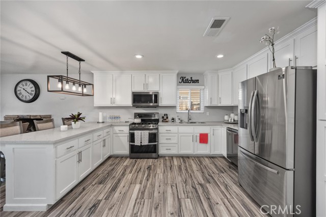 MLS #PI25246117 image #15