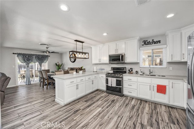 MLS #PI25246117 image #16