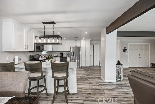 MLS #PI25246117 image #18