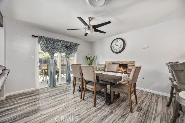 MLS #PI25246117 image #19