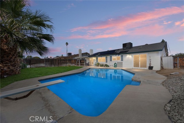 MLS #PI25246117 image #2