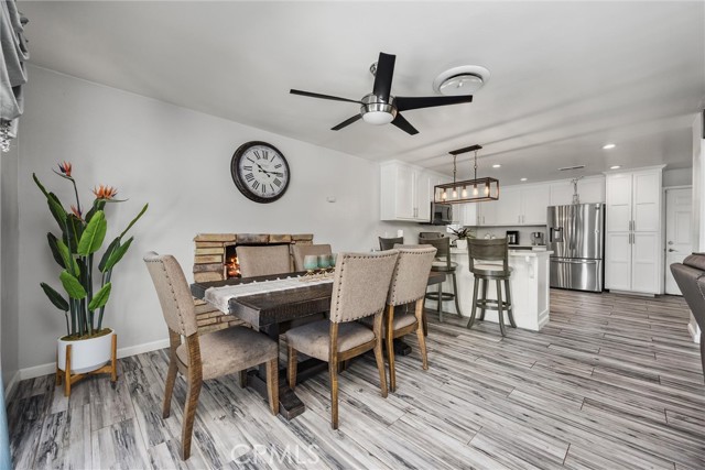 MLS #PI25246117 image #20