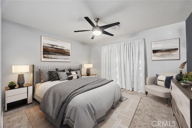 MLS #PI25246117 image #21