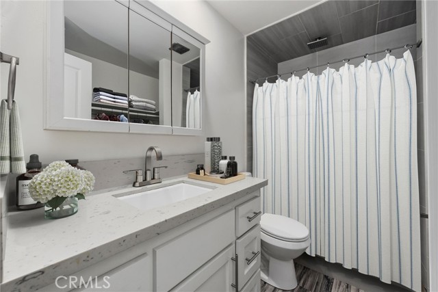 MLS #PI25246117 image #22