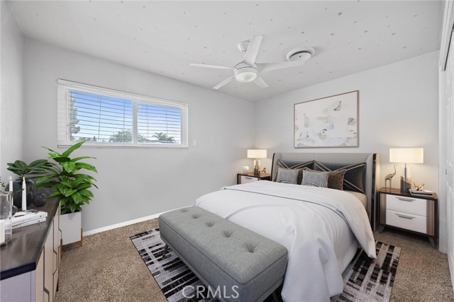 MLS #PI25246117 image #23