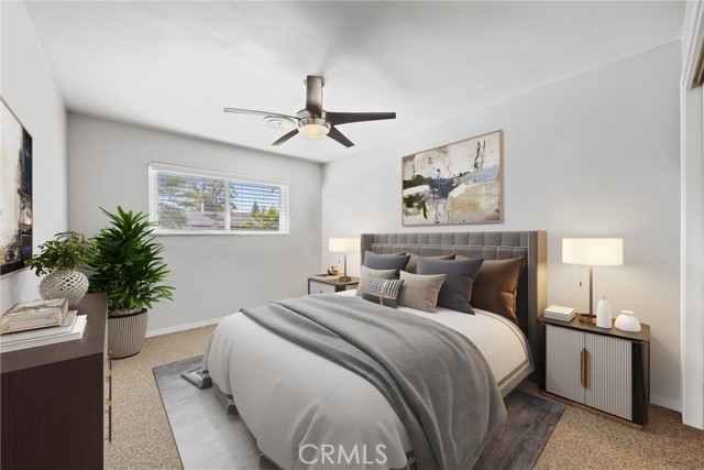 MLS #PI25246117 image #24