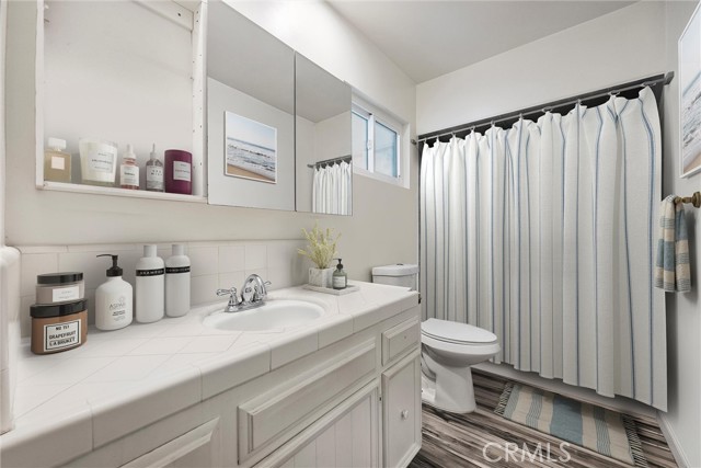 MLS #PI25246117 image #25