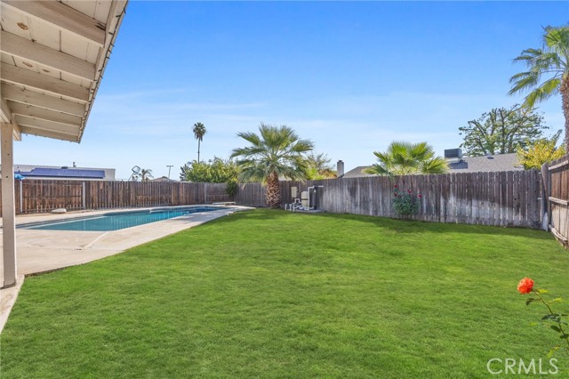 MLS #PI25246117 image #27