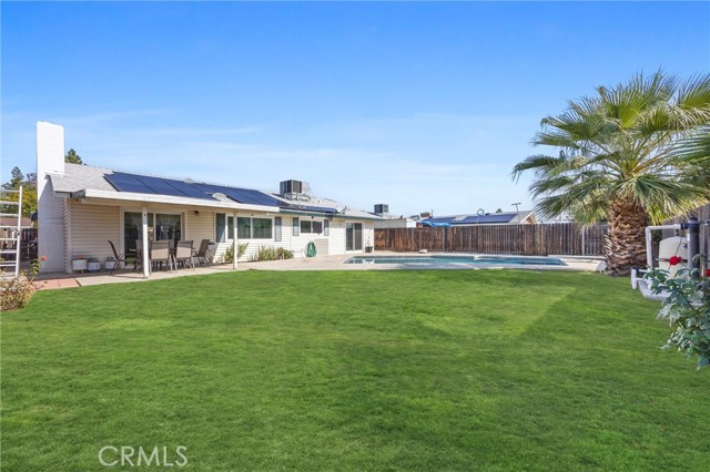 MLS #PI25246117 image #28